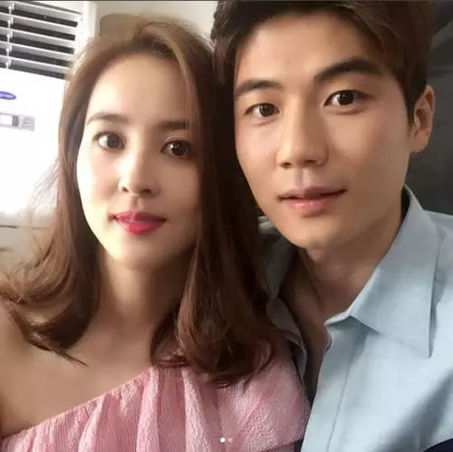 帥哥美女!2018世界盃足球員個個帥到爆!就連他們的另一半也一樣美到爆!
