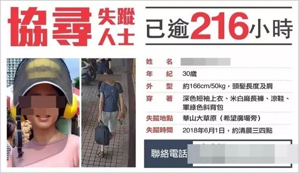 野居草堂成分屍工作室 警圍起重重封鎖線