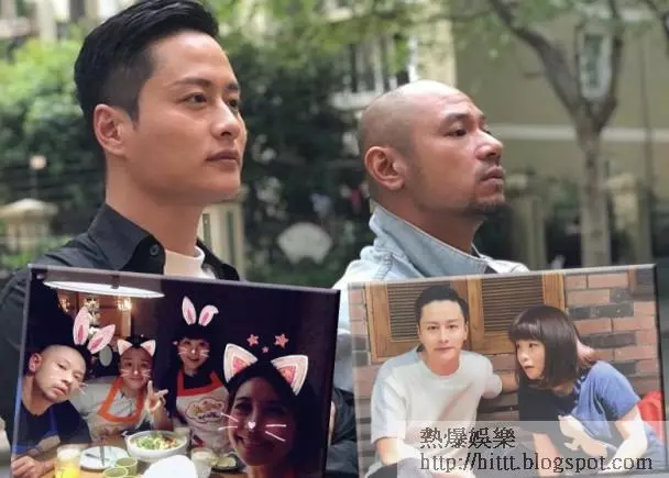 阮小儀:大阪地震 小儀金剛報平安:我哋無事 __,小儀,金剛,