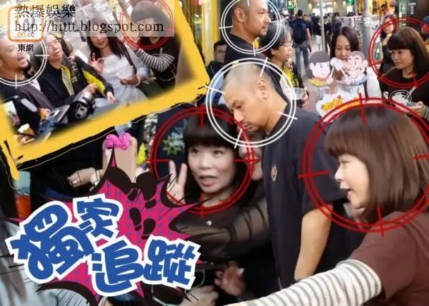 阮小儀:大阪地震 小儀金剛報平安:我哋無事 __,小儀,金剛,