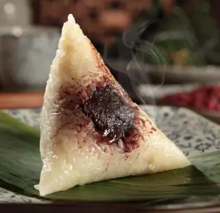 你最想吃哪個粽子?測你是被人追的命還是追人的命? - 正面能量站