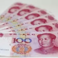 侯友宜稱宿舍有問題願意解約 林濁水:現在才講太慢了