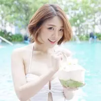 侯友宜稱宿舍有問題願意解約 林濁水:現在才講太慢了