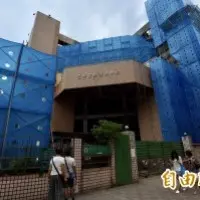 午時立蛋 黃偉哲、高思博「王見王」互動少