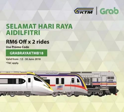 積分制優惠少 Grab流失顧客