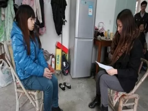 作為女性千萬不可忽視慢性宮頸炎,千萬別不當一回事!