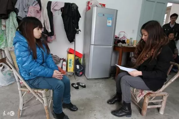 作為女性千萬不可忽視慢性宮頸炎,千萬別不當一回事!