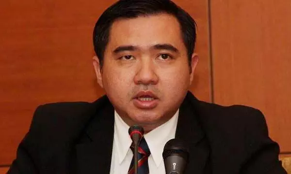 交長:減少「老車」上路 或重啟舊車換現金