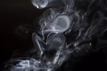 人的靈魂真的存在嗎?或許不止一個呢! - 正面能量站