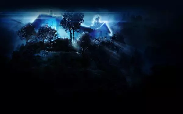 人的靈魂真的存在嗎?或許不止一個呢! - 正面能量站