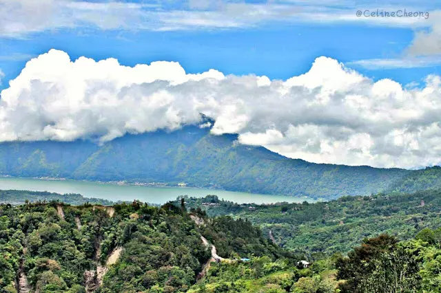 Asia Travel Book: 5天4夜玩轉巴厘島,2人全包竟然只需RM3300!