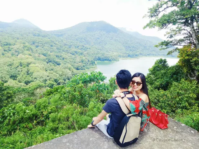 Asia Travel Book: 5天4夜玩轉巴厘島,2人全包竟然只需RM3300!