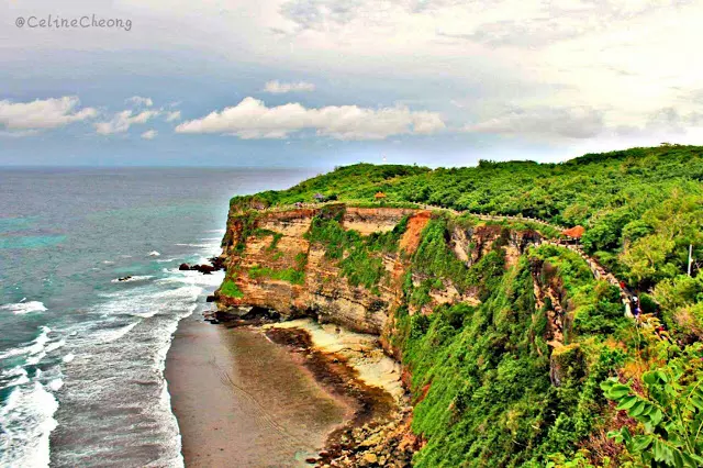 Asia Travel Book: 5天4夜玩轉巴厘島,2人全包竟然只需RM3300!
