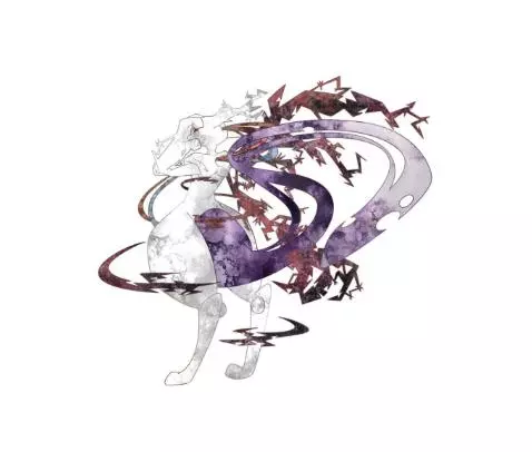 《精靈寶可夢》中這些精靈曾經都是王者,卻因時代變遷逐漸沒落!