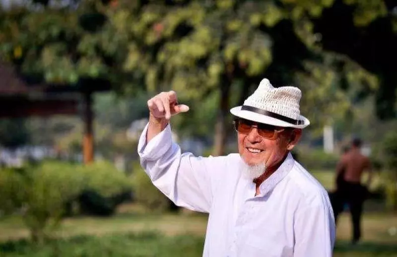 有耳水不平衡導致暈眩的問題嗎?試試這「簡單食材」,吃過的人都說有效!