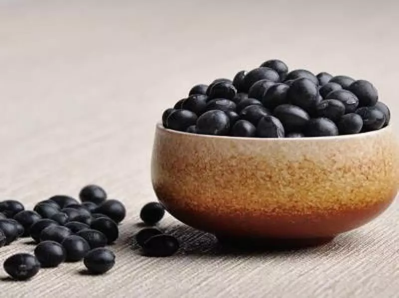 有耳水不平衡導致暈眩的問題嗎?試試這「簡單食材」,吃過的人都說有效!