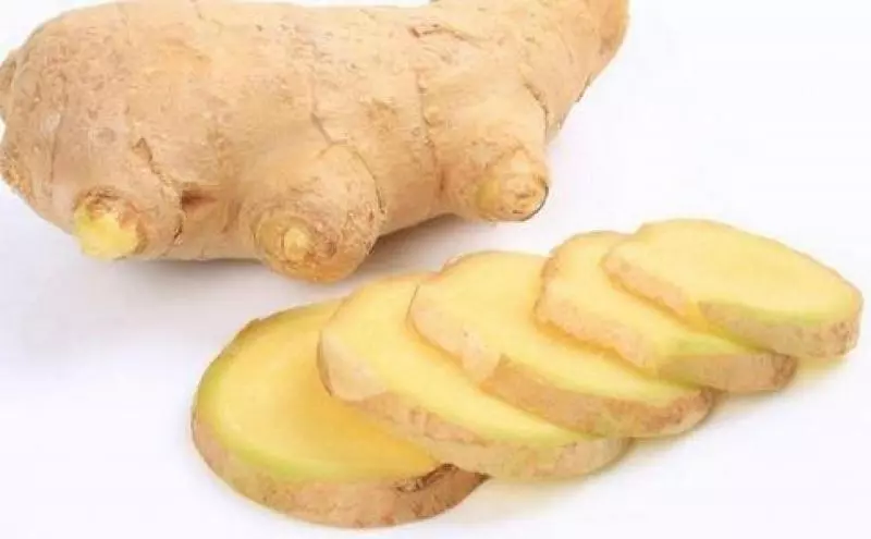有耳水不平衡導致暈眩的問題嗎?試試這「簡單食材」,吃過的人都說有效!