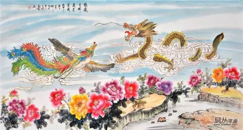 天生有錢的5大生肖,據說轉走的人錢永遠旺旺來 !(100%靈驗) - 正面能量站