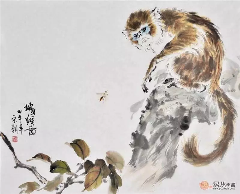 天生有錢的5大生肖,據說轉走的人錢永遠旺旺來 !(100%靈驗) - 正面能量站