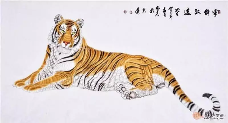 天生有錢的5大生肖,據說轉走的人錢永遠旺旺來 !(100%靈驗) - 正面能量站
