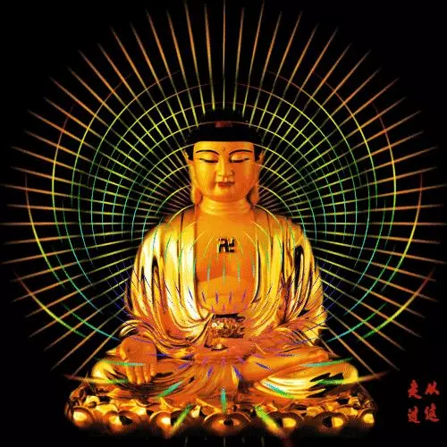 天生有錢的5大生肖,據說轉走的人錢永遠旺旺來 !(100%靈驗) - 正面能量站