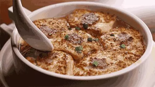 豆腐配它,營養翻翻,常吃身體好!