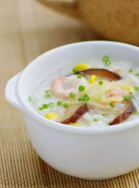 豆腐配它,營養翻翻,常吃身體好!