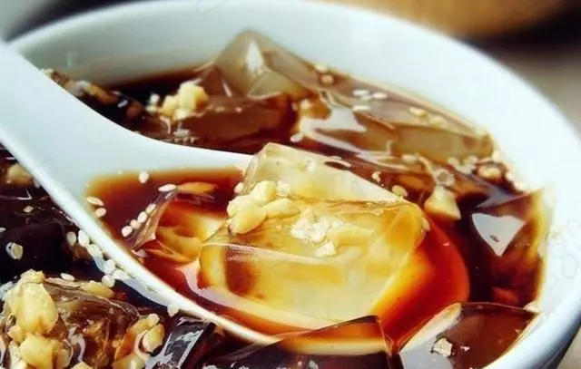 自製8道經典小吃,學會再也不用去外面街邊花錢買了,收藏吧!