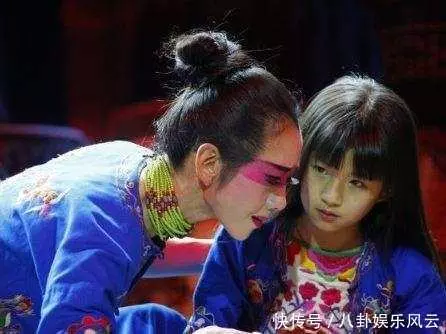 楊麗萍放棄小彩旗: 令我失望! 小彩旗: 我想結婚生孩子, 這沒錯!