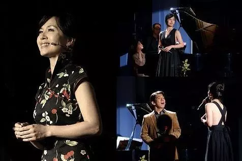 演音樂劇成名,31歲開始拍戲,卻燒炭自殺兩天後才被發現,年僅44歲!