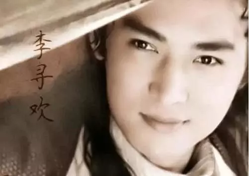 男星離婚後凈身出戶,為了愛女放棄過億家產,如今生活打臉前妻!