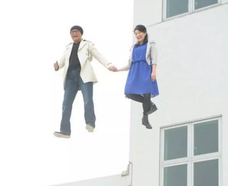 張家輝妻子,任達華妻子,劉青雲妻子,影帝背後的女人如今成這樣!
