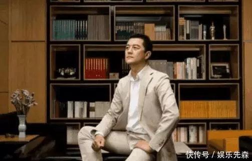 李亞鵬新戀情曝光, 等了17年終於娶到了任盈盈, 王菲: 你不能娶她!