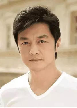 李亞鵬新戀情曝光, 等了17年終於娶到了任盈盈, 王菲: 你不能娶她!