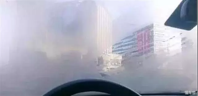 買個帶天窗的車?其實用途許多人未必懂