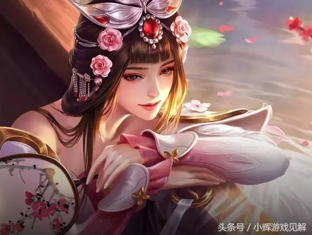 王者榮耀讓千萬玩家回歸的s12版本大改動！