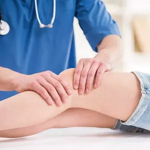 嗆陳亭妃說謊 周玉蔻遭求償200萬