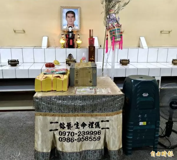 嗆陳亭妃說謊 周玉蔻遭求償200萬