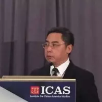嗆陳亭妃說謊 周玉蔻遭求償200萬