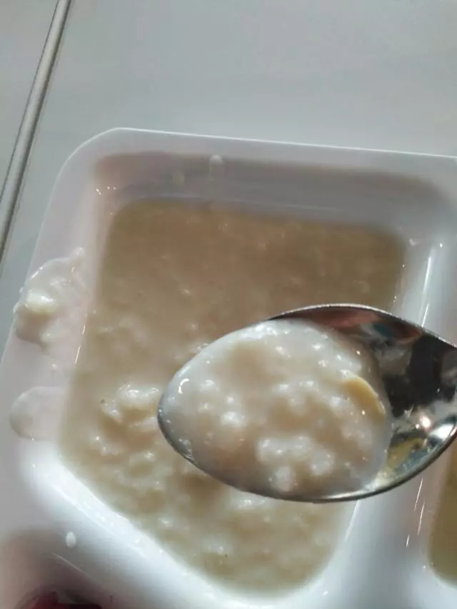 為什麼印度人的食物會做成一盆漿糊狀?