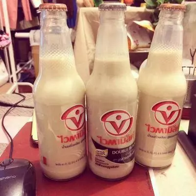 泰國711購買攻略,只有你想不到沒有這裡買不到