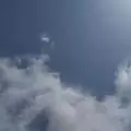 古代皇帝吃不完的菜最後都怎麼處理了?