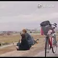 古代皇帝吃不完的菜最後都怎麼處理了?