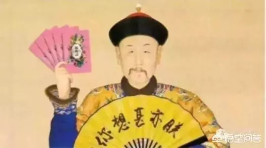 古代皇帝吃不完的菜最後都怎麼處理了?