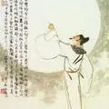 古代皇帝吃不完的菜最後都怎麼處理了?