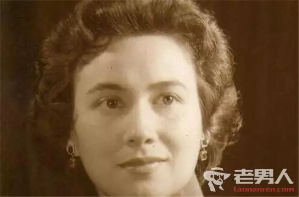 賭王何鴻燊到底有多少妻子和子女?他們的現狀是什麼樣的?
