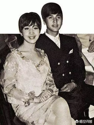 賭王何鴻燊到底有多少妻子和子女?他們的現狀是什麼樣的?