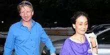 賭王何鴻燊到底有多少妻子和子女?他們的現狀是什麼樣的?