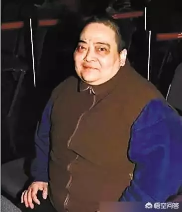 賭王何鴻燊到底有多少妻子和子女?他們的現狀是什麼樣的?
