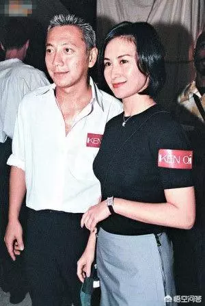 賭王何鴻燊到底有多少妻子和子女?他們的現狀是什麼樣的?